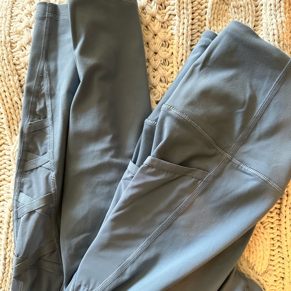 Victoria’s Secret Leggings